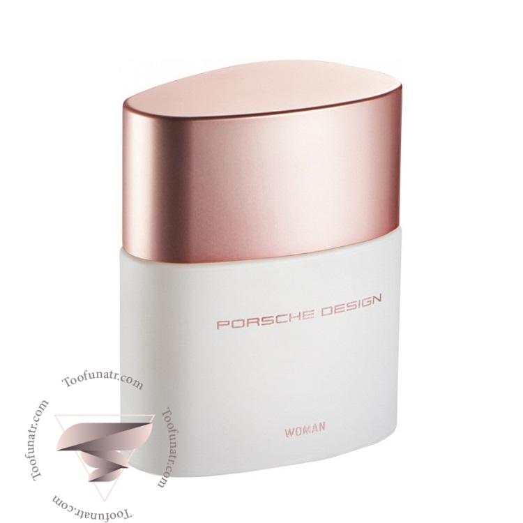 پورشه دیزاین پورشه وومن - Porsche Design Porshe Woman پورشه دیزاین پورشه وومن - Porsche Design Porshe Woman