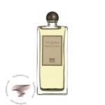 سرج لوتنس میل د بویس - Serge Lutens Miel De Bois