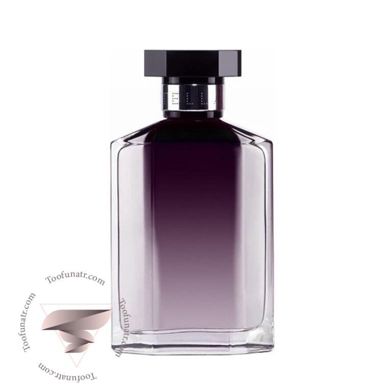 استلا مک کارتنی استلا 2003 - Stella McCartney Stella 2003 استلا مک کارتنی استلا 2003 - Stella McCartney Stella 2003