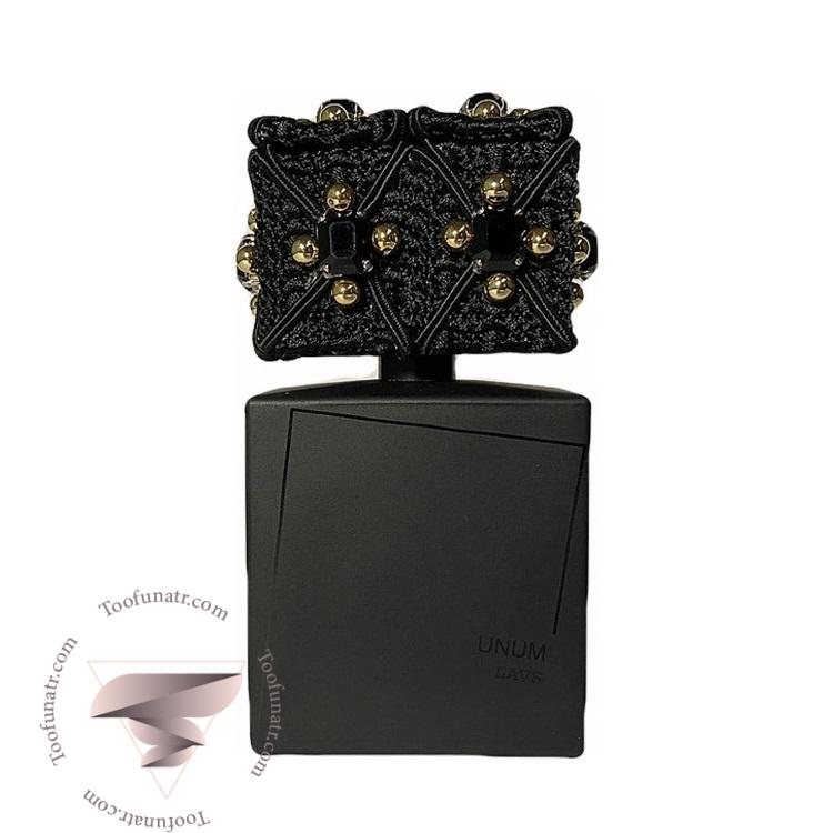 فیلیپو سورچینلی (اونوم) لاوز لیمیتد ادیشن - Filippo Sorcinelli (Unum) Lavs Limited Edition فیلیپو سورچینلی (اونوم) لاوز لیمیتد ادیشن - Filippo Sorcinelli (Unum) Lavs Limited Edition