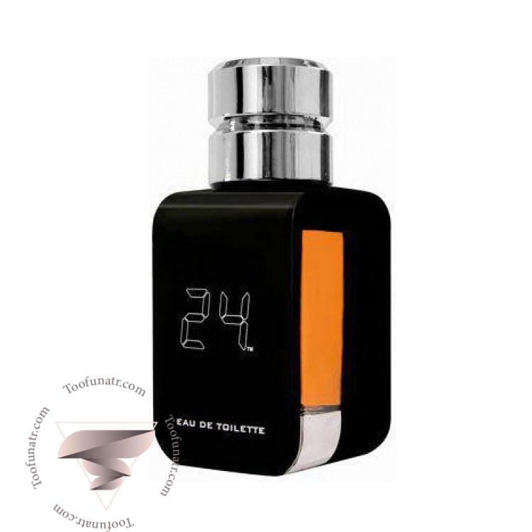 سنت استوری 24 - ScentStory 24 سنت استوری 24 - ScentStory 24