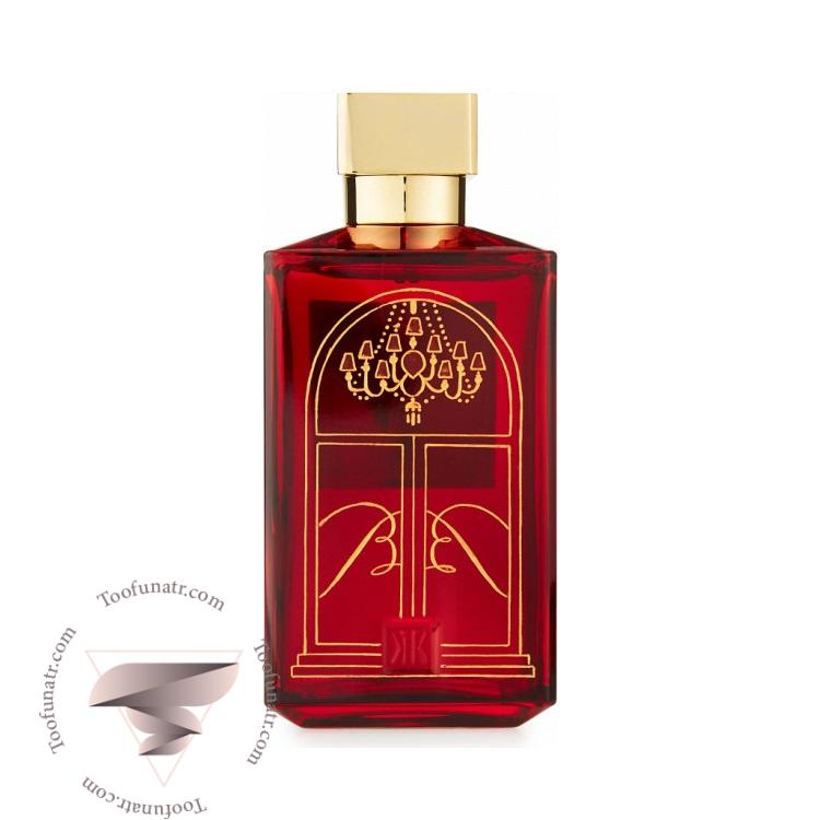 میسون فرانسیس کرکجان باکارات رژ 540 اکستریت د پرفیوم لیمیتد ادیشن - Maison Francis Kurkdjian Baccarat Rouge 540 Extrait Limited Edition میسون فرانسیس کرکجان باکارات رژ 540 اکستریت د پرفیوم لیمیتد ادیشن - Maison Francis Kurkdjian Baccarat Rouge 540 Extrait Limited Edition
