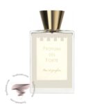 پروفومی دل فورته بای نایت بلک - Profumi del Forte By Night Black