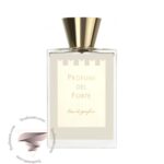 پروفومی دل فورته بای نایت وایت - Profumi del Forte By Night White