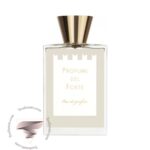 پروفومی دل فورته تیرنیکو - Profumi del Forte Tirrenico