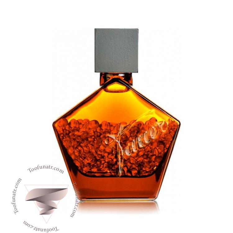 تاور 08 آن رز چایپر - Tauer 08 Une Rose Chypree تاور 08 آن رز چایپر - Tauer 08 Une Rose Chypree
