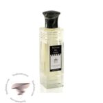 پروفومی دل فورته فورته + فورته - Profumi del Forte Forte + Forte