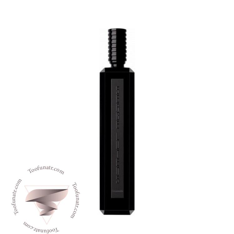 سرج لوتنس لا پروی پور له آمبر - Serge Lutens La proie pour L'Ombre سرج لوتنس لا پروی پور له آمبر - Serge Lutens La proie pour L'Ombre