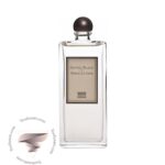 سرج لوتنس سانتال بلنک - Serge Lutens Santal Blanc
