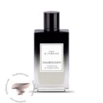 مابوسین او د ایورس - Mauboussin Eau d’Ivresse