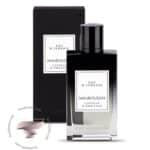مابوسین او د ایورس - Mauboussin Eau d’Ivresse