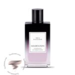 مابوسین ایریس پشن - Mauboussin Iris Passion