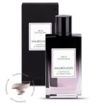 مابوسین ایریس پشن - Mauboussin Iris Passion