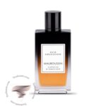 مابوسین عود آبسشن - Mauboussin Oud Obsession