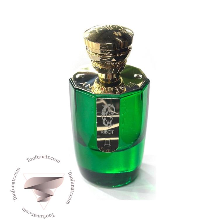 ماسک میلانو ریبات - Masque Milano Ribot ماسک میلانو ریبات - Masque Milano Ribot