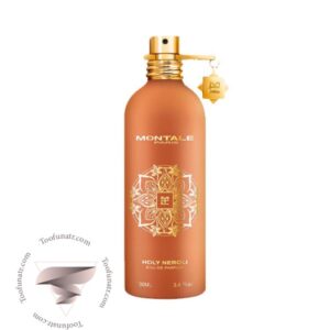 مونتال هولی نرولی - Montale Holy Neroli