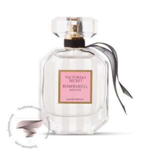 ویکتوریا سکرت بامبشل بوگوتا - Victoria Secret Bombshell Bogotá