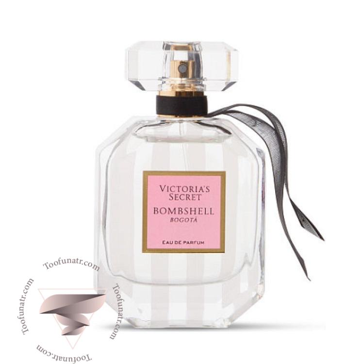 ویکتوریا سکرت بامبشل بوگوتا - Victoria Secret Bombshell Bogotá ویکتوریا سکرت بامبشل بوگوتا - Victoria Secret Bombshell Bogotá