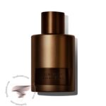 عطر ادکلن تام فورد عود مینرال 2023 - Tom Ford Oud Minérale 2023