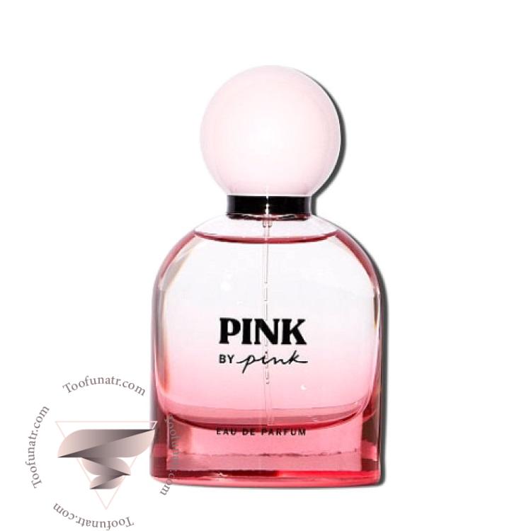 ویکتوریا سکرت پینک بای پینک - Victoria Secret Pink by Pink ویکتوریا سکرت پینک بای پینک - Victoria Secret Pink by Pink