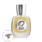 اومنیا پروفومی گراناتو - Omnia Profumi Granato