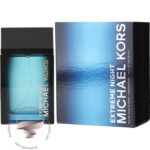 مایکل کورس اکستریم نایت - Michael Kors Extreme Night