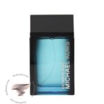 مایکل کورس اکستریم نایت - Michael Kors Extreme Night