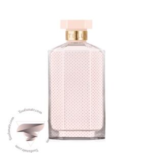 استلا مک کارتنی استلا ادو تویلت - Stella McCartney Stella Eau de Toilette EDT