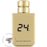 سنت استوری 24 گلد (طلایی) - ScentStory 24 Gold