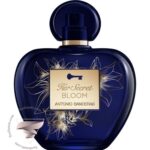 آنتونیو باندراس هر سکرت بلوم - Antonio Banderas Her Secret Bloom