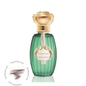 آنیک گوتال دولچه ویتا کالکشن نینفئو میو - Annick Goutal Dolce Vita Collection Ninfeo Mio