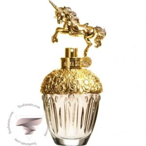 آنا سویی فانتزیا - Anna Sui Fantasia