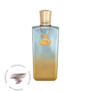 د مرچنت آف ونیز لا فنیس پور هوم مردانه - The Merchant of Venice La Fenice Pour Homme