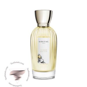 آنیک گوتال سانجز - Annick Goutal Songes