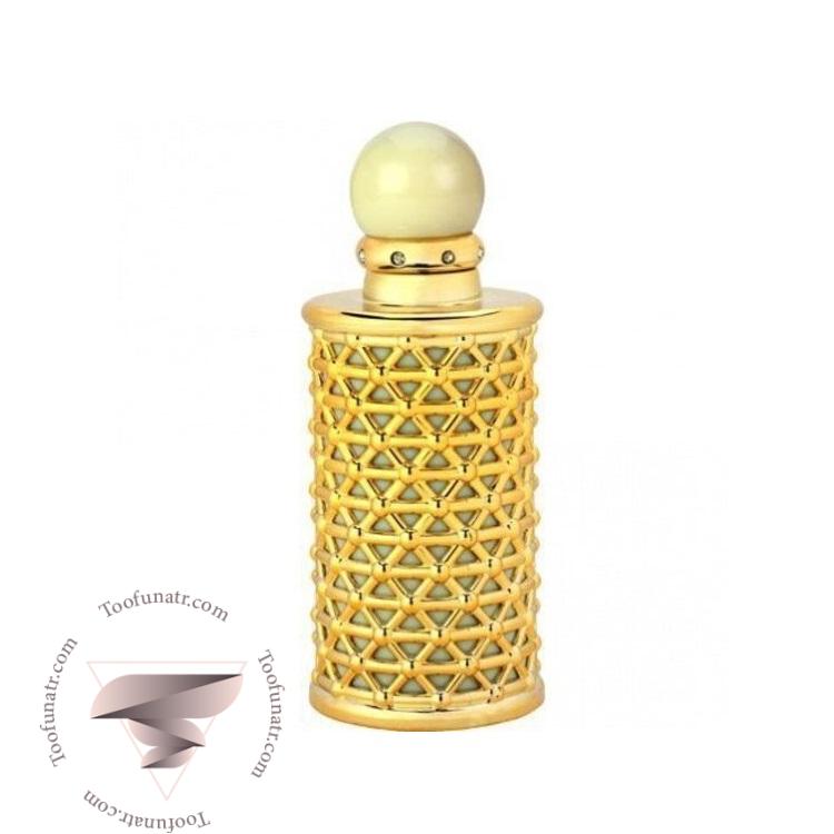 اجمل آتیفا - Ajmal Aatifa اجمل آتیفا - Ajmal Aatifa