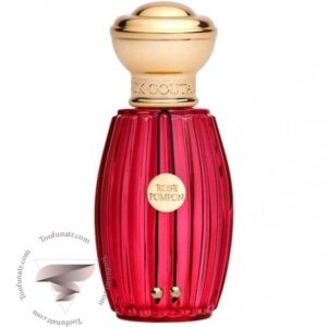 آنیک گوتال رز پمپون ادو پرفیوم 2018 - Annick Goutal Rose Pompon Eau de Parfum EDP 2018