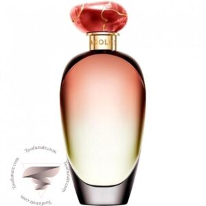 آدولفو دومینگز یونیکا کورال - Adolfo Dominguez Unica Coral