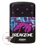 زيپو برک زون فور هر - Zippo Fragrances BreakZone for Her