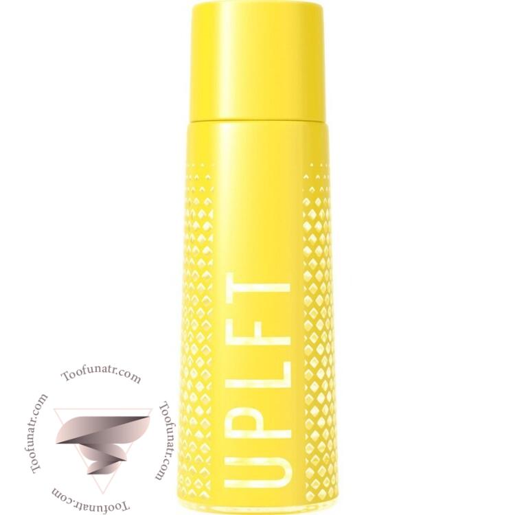آدیداس اسپرت یو پی ال اف تی فور هر زنانه - Adidas Sport UPLFT For Her آدیداس اسپرت یو پی ال اف تی فور هر زنانه - Adidas Sport UPLFT For Her