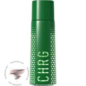 آدیداس اسپرت سی اچ آر جی فور هیم مردانه - Adidas Sport CHRG For Him
