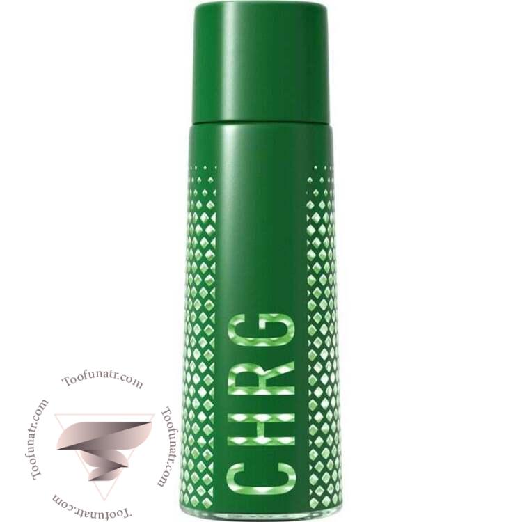 آدیداس اسپرت سی اچ آر جی فور هیم مردانه - Adidas Sport CHRG For Him آدیداس اسپرت سی اچ آر جی فور هیم مردانه - Adidas Sport CHRG For Him
