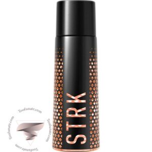 آدیداس اسپرت اس تی آر کی فور هیم مردانه - Adidas Sport STRK For Him