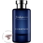 بالدسارینی سیگنچر - Baldessarini Signature