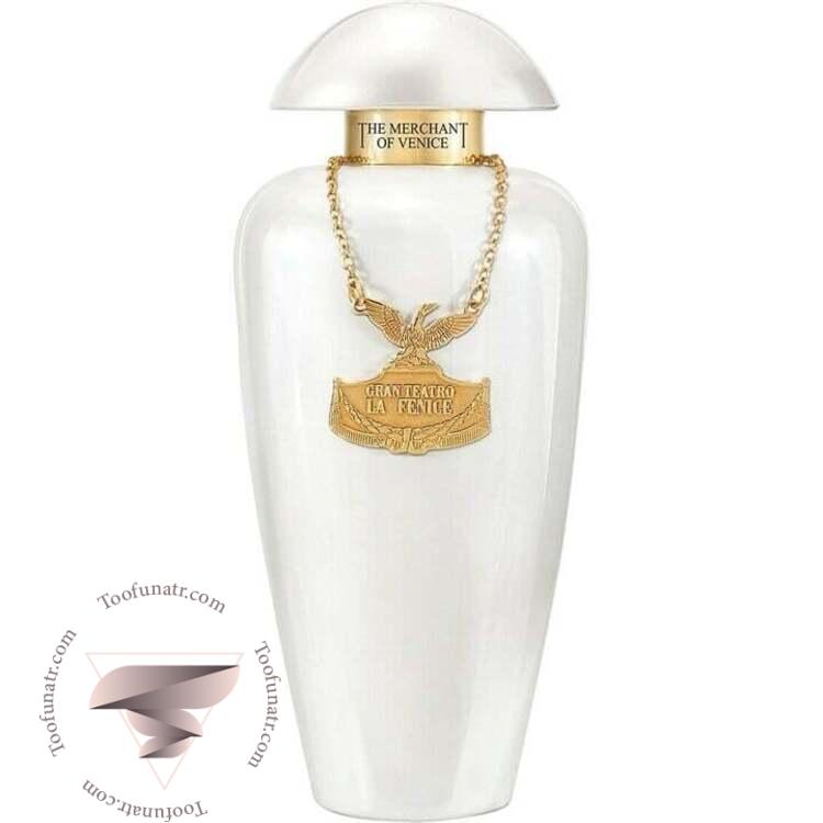 د مرچنت آف ونیز مای پیرلز - The Merchant of Venice My Pearls د مرچنت آف ونیز مای پیرلز - The Merchant of Venice My Pearls