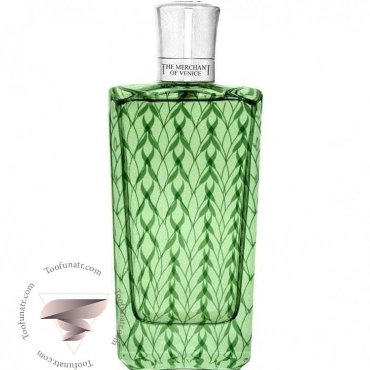 د مرچنت آف ونیز دالمیشن سیج - The Merchant of Venice Dalmatian Sage د مرچنت آف ونیز دالمیشن سیج - The Merchant of Venice Dalmatian Sage
