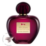 آنتونیو باندراس هر سکرت تمپتیشن - Antonio Banderas Her Secret Temptation