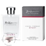 بالدسارینی کول فورس اسپرت - Baldessarini Cool Force Sport
