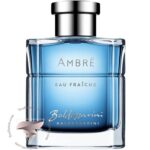 بالدسارینی آمبر او فرش - Baldessarini Ambré Eau Fraiche