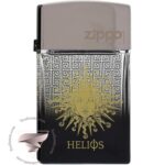 زيپو هلیوس - Zippo Fragrances Helios