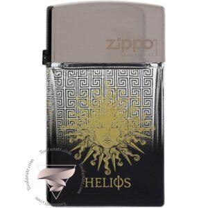 زيپو هلیوس - Zippo Fragrances Helios